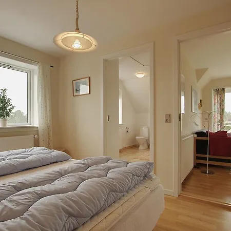 Holiday House * Skagen